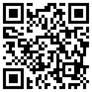 扫码下载照片恢复