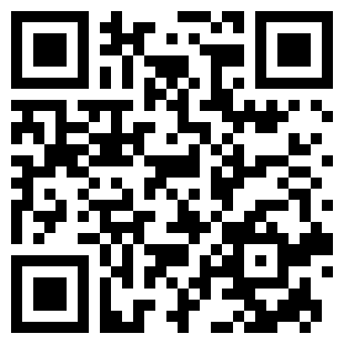 扫码下载数据恢复器