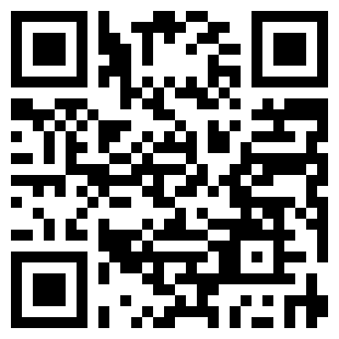 扫码下载数据恢复机