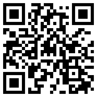 扫码下载爱压缩