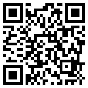 扫码下载智能名片扫描软件