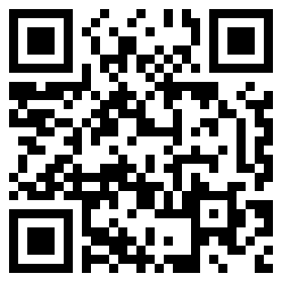 扫码下载屏精灵