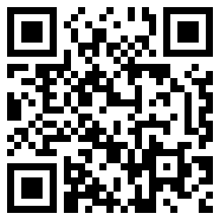 扫码下载世界盒子