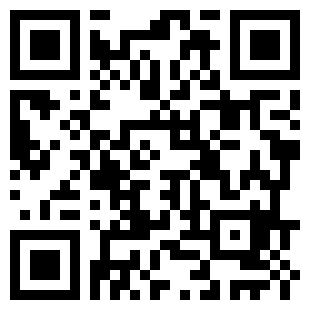 扫码下载鹏保宝