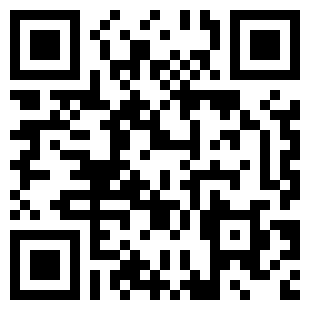 扫码下载闪电快传