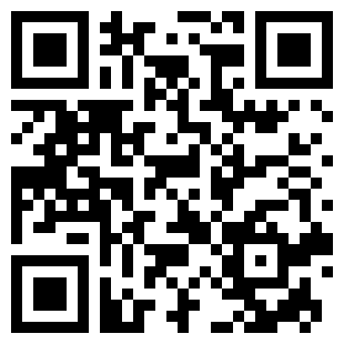 扫码下载密码助手