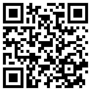 扫码下载加密相册