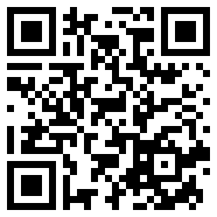 扫码下载照片修复免费