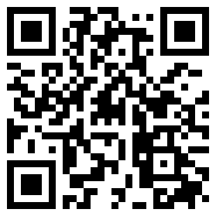 扫码下载极速语音导出