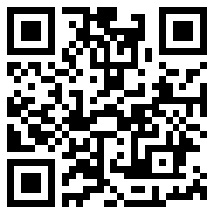 扫码下载批量重命名助手