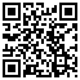 扫码下载失易得安卓恢复