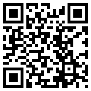 扫码下载手机定位易关爱