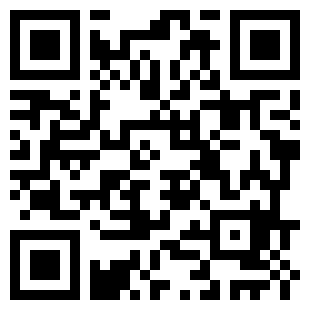 扫码下载app下载