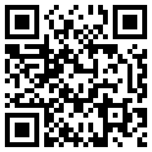 扫码下载一键清灰