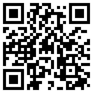 扫码下载每日充电管家