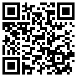 扫码下载章鱼输入法