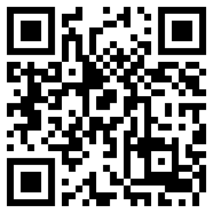 扫码下载视频转换器