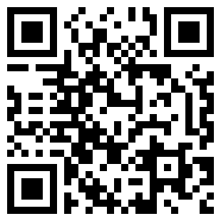 扫码下载视频提词器