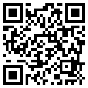 扫码下载CAD转换器