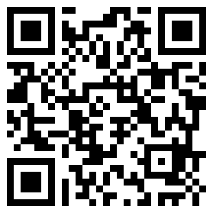 扫码下载摆渡狗信息平台
