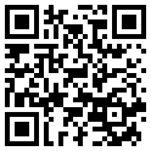 扫码下载权利卫士