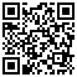 扫码下载隐秘角落