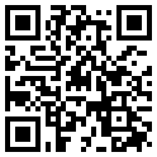 扫码下载一键数据恢复