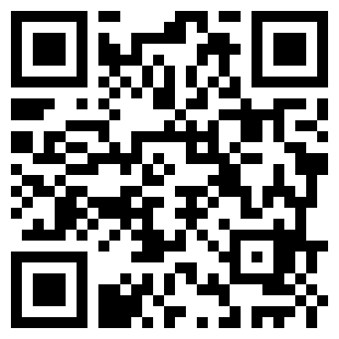 扫码下载名片扫描全能王