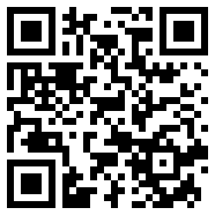 扫码下载唔即云云手机