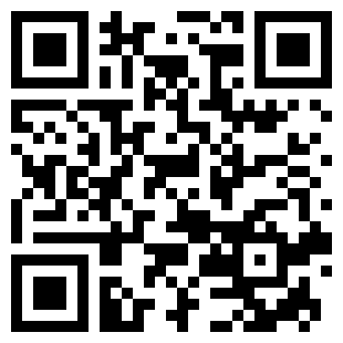 扫码下载wifi文件互传