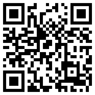 扫码下载应用启动器