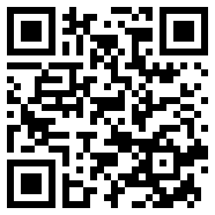 扫码下载RE文件管理