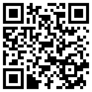 扫码下载云票夹