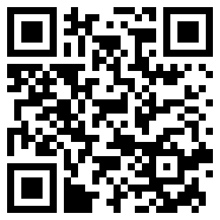 扫码下载计算器