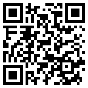 扫码下载万能隐私计算器