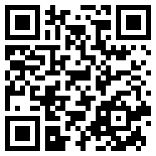 扫码下载照片恢复还原