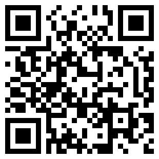 扫码下载Qfile Pro