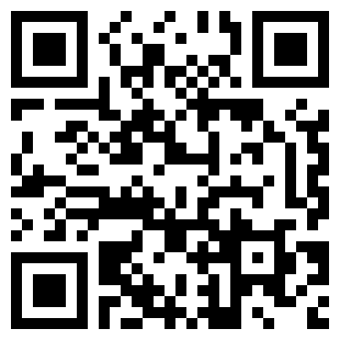 扫码下载手机数据恢复软件