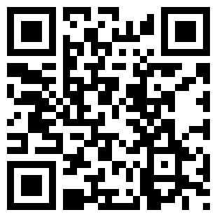 扫码下载相册加密精灵