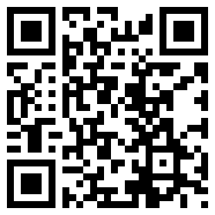 扫码下载桃心云手机