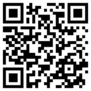 扫码下载视频格式转换