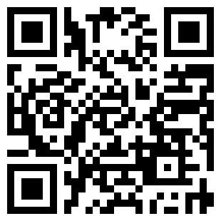 扫码下载写锤子检讨书