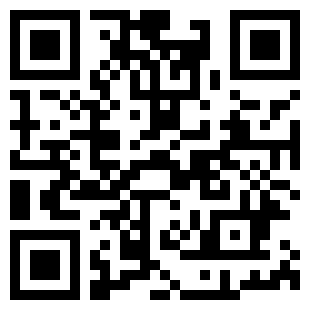 扫码下载手机数据管家