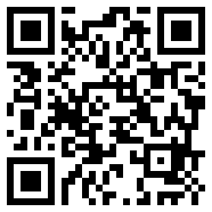 扫码下载格式转换视频助手