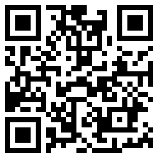 扫码下载换机同步助手