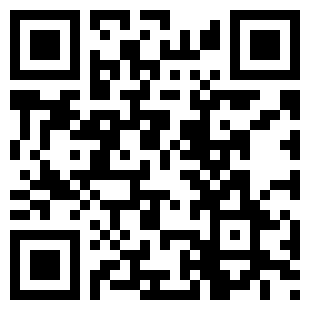 扫码下载卡信电销外呼crm