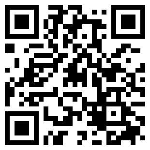 扫码下载文件解压7z压缩