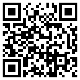 扫码下载Zip解压大师