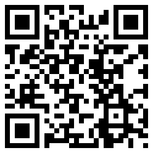 扫码下载NP管理器