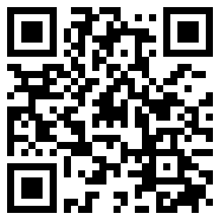 扫码下载扫描全能